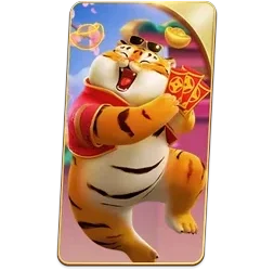 Fortune
Tiger