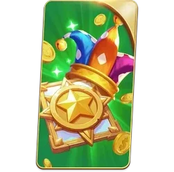 Super Ace
